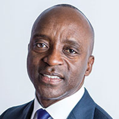 Oni Chukwu, etouches