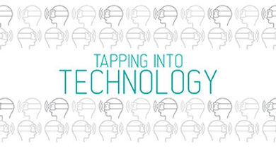 Tapping Technology opener Tapping Technology opener