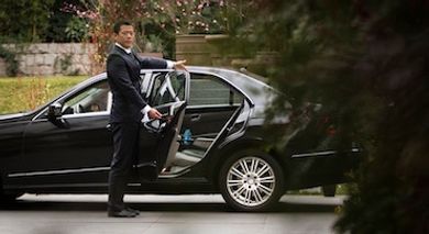 uber events - 370