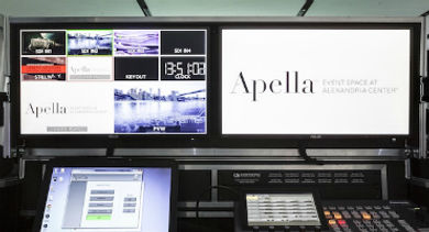 apella 1 - 370 