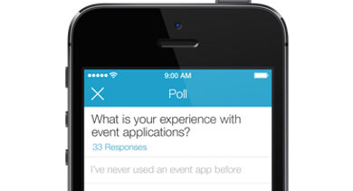 iphone poll - 370