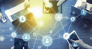 Virtual-Events-GMID