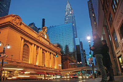313ny 313ny