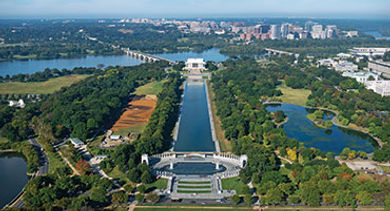 National Mall