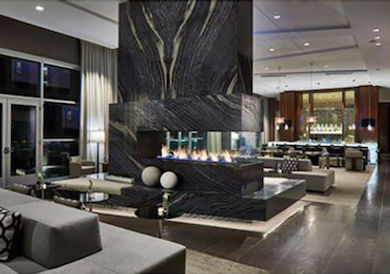 AC-Hotel