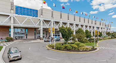Atlantic City CC 2015