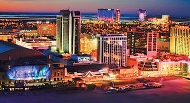 Atlantic City night skyline opener