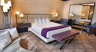 coastal-room-harrahs-resort