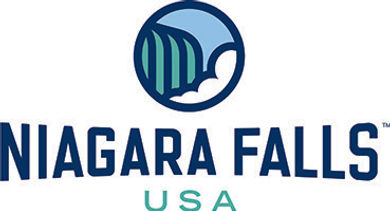 Destination Niagara USA