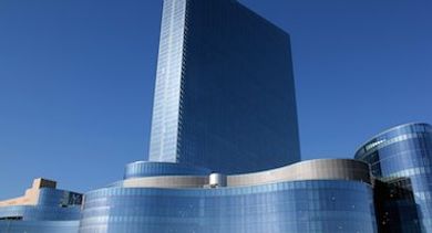Revel Atlantic City