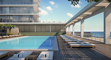 asbury pool