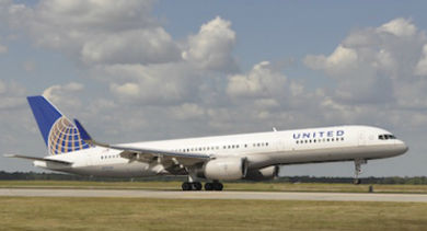 united jfk - 370
