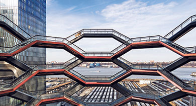 Vessel-Hudson-new-york-city-venues-2019