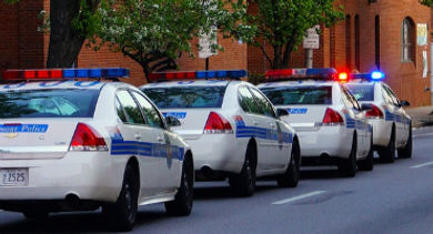 baltimore cops - 370
