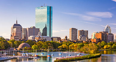 boston-cvb-cityscape