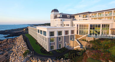 cliff house maine renovations 