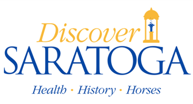 discover saratoga ny