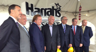 harrahs presser - 370