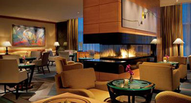 Westchester Ritz-Carlton