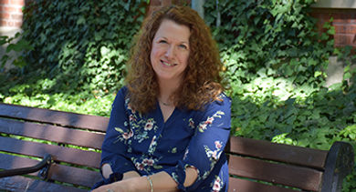 jill delaney albany