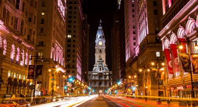 philadelphia DNC philadelphia DNC