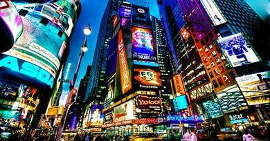 nyc record - 370