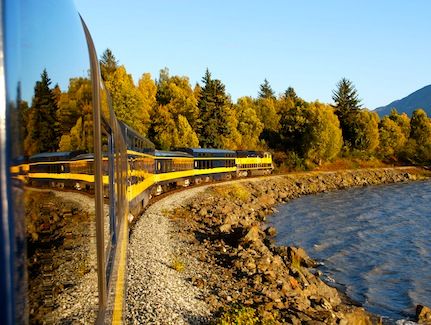 0514_dmo_alaska_railroad