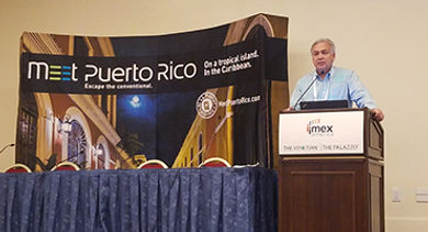 milton-segarra-puerto-rico- imex