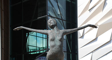 Belfast image Belfast image