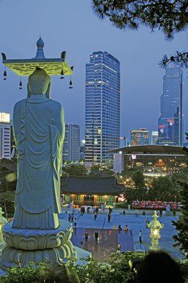 6-13-seoul