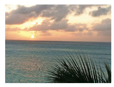 9-13-carib