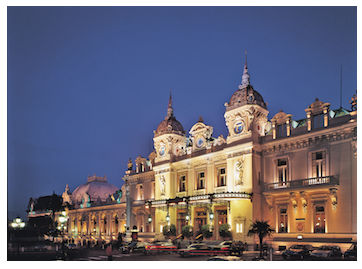 9-13-monaco 9-13-monaco