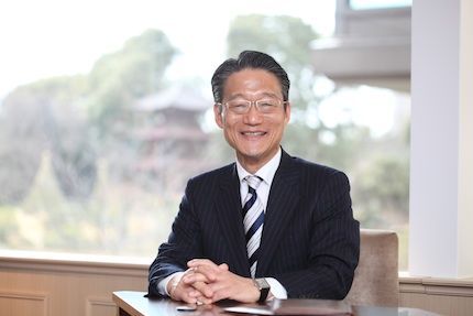 Akira_Segawa