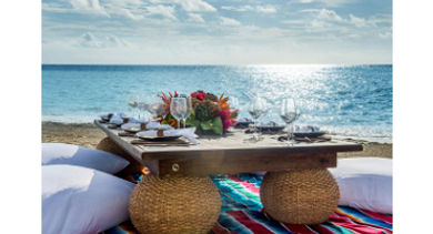 Andaz_Mayakoba_Beach_370x200
