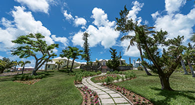 Willowbank Resort Willowbank Resort