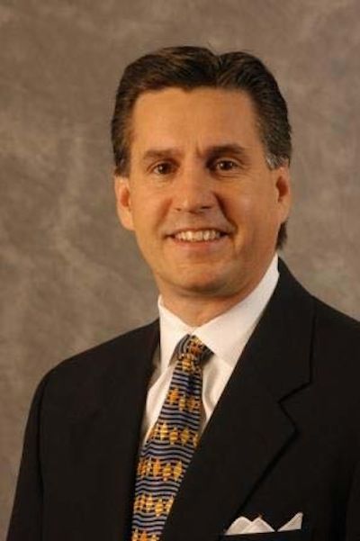 DaveNostrandMarriott