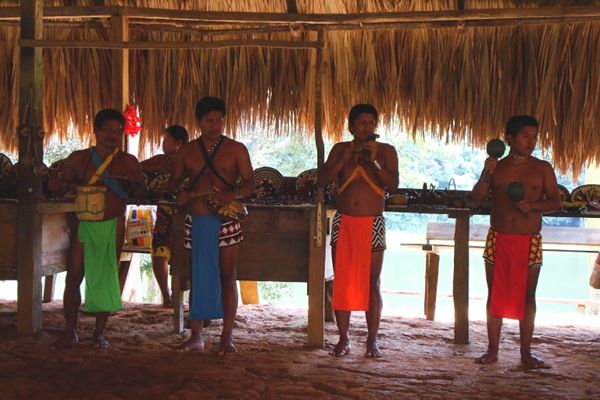 Embera_dance.jpg