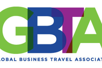 GBTA - logo - 3