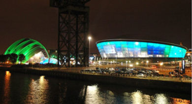 Glasgow_Hydro_Armadillo_370x200