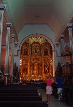 Golden_altar.jpg