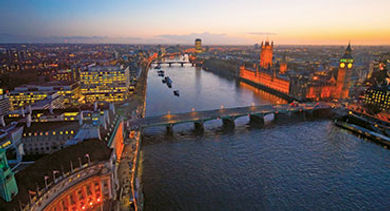 Skyview Thames Skyview Thames