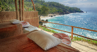 https://www.globalwellnesssummit.com