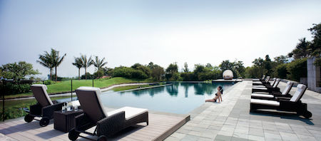 0514_Okinawa_Ritz_Carlton