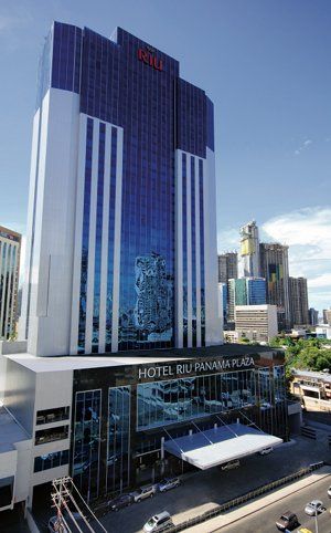 Riu_Panama_Plaza.jpg