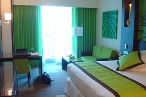 Riu_room.jpg