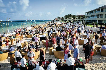 8-13-cancun
