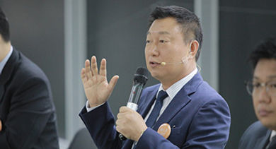 jaesung rhee