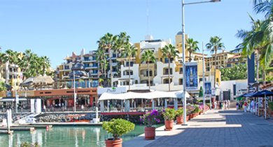 los cabos 8 los cabos 8