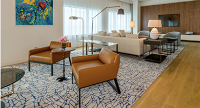 hyatt tobago