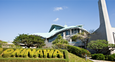 okinawa 1 okinawa 1